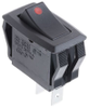 Rocker Switches - 419700 - RS Components, Ltd.