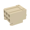 Coaxial Connector (RF) Accessories - 2201-R694262056-ND - DigiKey