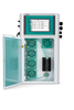 2029 HD Process Photometer - A062029110C - Metrohm USA, Inc.