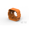 Rectangular Connector Accessories - 17-2141265-4-ND - DigiKey