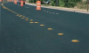 Raised Pavement Markers (RPMs) and Halftracks -  - Pexco