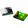 Expansion Boards, Daughter Cards - 497-EVST87M01W-1-ND - DigiKey