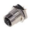Circular Connector Assemblies - 4827-216A-05FSF-ND - DigiKey