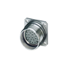 Unclassified - 277-1623271-ND - DigiKey