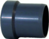 Fittings - discontinued-Fittings -- 738911341 - Image