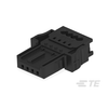 Free Hanging, Panel Mount - 2684-544611-E-ND - DigiKey