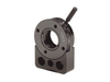 Rotary Mount, 1 inch Waveplates or Polarizers, 8-32 Thread - 9401 - Newport MKS