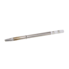 Soldering, Desoldering, Rework Products - 1691-T39-BCM3545-ND - DigiKey