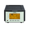 NEXUS 1-ch Charge Amplifier (100nC) -- -2692-W-002- - Image
