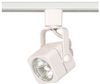 Track/Recessed-Heads - 340914 - Light Center (The)