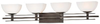 6274-172 Bathroom Fixtures-Four Lights - 345822 - Capital Lighting, Inc.