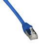 Ethernet Cable - 347142 - RS Components, Ltd.