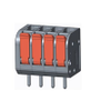 PCB Terminal Blocks - 446568 - RS Components, Ltd.