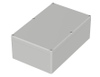General Purpose Enclosures - 3648201 - RS Components, Ltd.