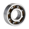 Ball Bearings -- 1262338 - Image