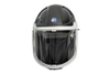 Hard Hats - 2535056 - RS Components, Ltd.