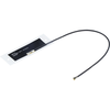 5.415GHZ Rf Antenna - 875-2042811150 - ERSAELECTRONICS PTE. LTD.