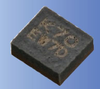 SMD 908MHz 50Ohm EMI RFI Filter - 836-SF16-0908M4UU01 - ERSAELECTRONICS PTE. LTD.