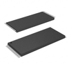 Memory IC and Storage Component - 774-AT29LV020-12TU - ERSAELECTRONICS PTE. LTD.