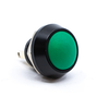Anti-Vandal Switches - 1400-PV5S64018 - New Yorker Electronics Co., Inc.