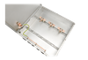 TNHV - medium high voltage cabinets up to 40kv - BARTEC Top Holding GmbH