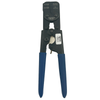 6P Mini Spec Pak#20/24 AWG Crimp Tool - 1309G12 - Anderson Power Products
