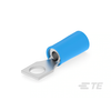 Lugs - 130476-ND - DigiKey