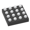 Voltage Regulators - DC DC Switching Regulators - 175-MAX17270ENE+TCT-ND - DigiKey