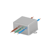Power Line Filter Modules - 1111-10EK3-ND - DigiKey