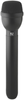 Handheld Interview Microphone - 6655 - TMP Pro Distribution