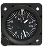 Altimeters / Encoders2-inch Altimeter - 5237A-A.906 - Mid-Continent Instruments and Avionics