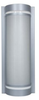 20347-SAT/ACR Exterior -Wall Mount - 362662 - Capital Lighting, Inc.