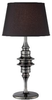LS-21972 Lamps-Table Lamps - 318410 - Capital Lighting, Inc.