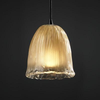 GLA-8815-56-GLDC-DBRZ Mini Pendants-Cable - 670978 - Capital Lighting, Inc.