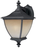 PL91537 Exterior -Wall Mount - 431540 - Capital Lighting, Inc.