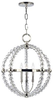 3120-PN Pendants-Other - 342179 - Capital Lighting, Inc.