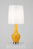 YL736 Lamps-Table Lamps - 374872 - Capital Lighting, Inc.