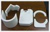 Fabricated Foam Prototypes - Image