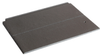 Duo Edgemere Interlocking Slate - Image