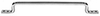 Series 600 Aluminum Heavy Duty Assist Handles -- 612-A - Image
