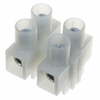 Terminal Blocks - Barrier Blocks - 900-0391001502-ND - DigiKey