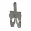 Terminals - Magnetic Wire Connectors - A125007TR-ND - DigiKey