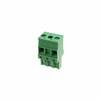 Terminal Blocks - Headers, Plugs and Sockets - A113362-ND - DigiKey