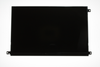 Display Modules - LCD, OLED, Graphic - LTD089EXWS-ND - DigiKey