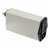 Power Entry Connectors - Inlets, Outlets, Modules - PE000DLXC-ND - DigiKey