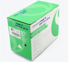 Sempermed Derma Plus DP Off-White 7 Latex Powdered Disposable Gloves - Medical Grade - Rough Finish - DP700 - DP700 - R. S. Hughes Company, Inc.