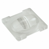 Optics - Lenses - 1621-1139-ND - DigiKey