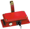 8394599 - RS Components, Ltd.
