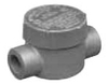 Explosionproof Conduit Outlet Box -- GRJC50 - Image