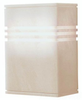 Chime - LA164WH - Nortek, Inc.